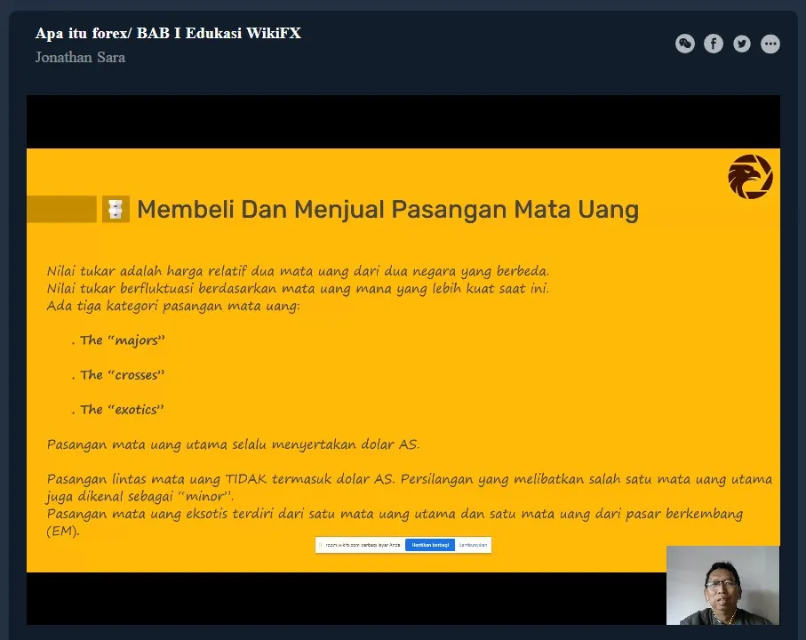 live-streaming-jonatan-sara-ahli-membahas-apa-itu-forex.jpg