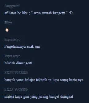 live-streaming-jonatan-sara-ahli-forex-komentar-pemirsa.jpg