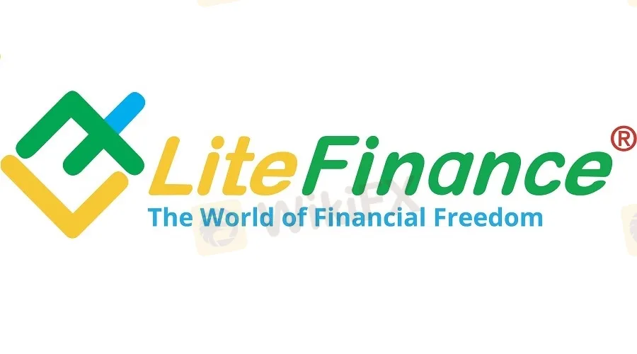 LiteFinance_id_d2624838-9df3-457d-9a27-a6c848a03344_size900.jpg LiteFinance_id_d2624838-9df3-457d-9a27-a6c848a03344_size900.jpg