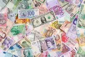 currency2.jpg