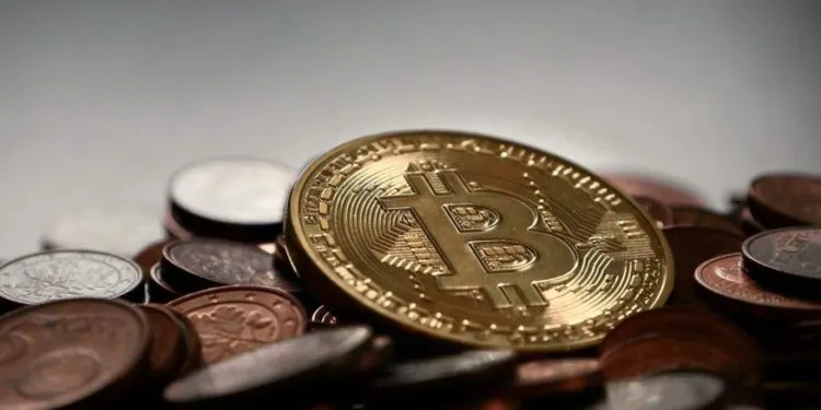 bitcoin-2007912_12801-750x375.jpg bitcoin-2007912_12801-750x375.jpg