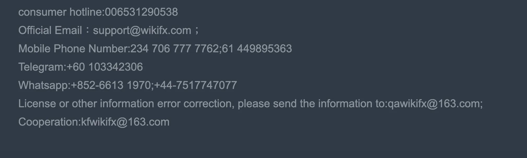 6.png