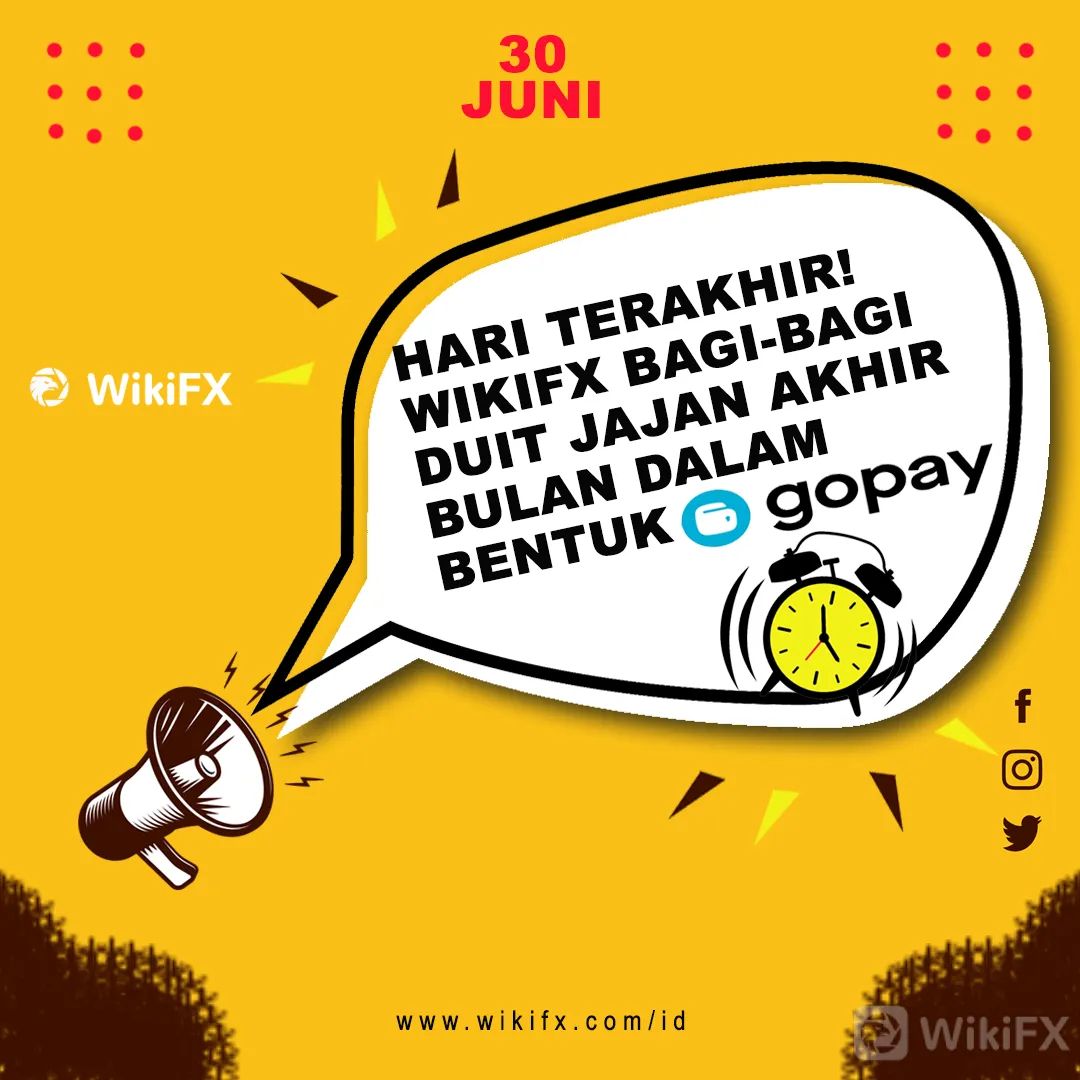 hari-terakhir-bagi-bagi-rezeki-1-juli.png hari-terakhir-bagi-bagi-rezeki-1-juli.png