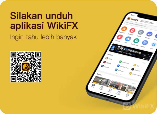 aplikasi-wikifx-industri-forex.png aplikasi-wikifx-industri-forex.png