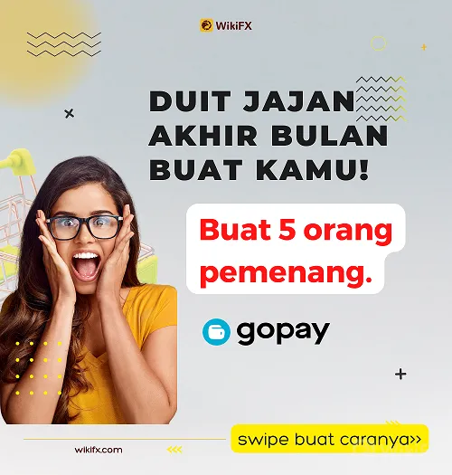 belajar-forex-wikifx-uang-jajan-besar.png belajar-forex-wikifx-uang-jajan-besar.png