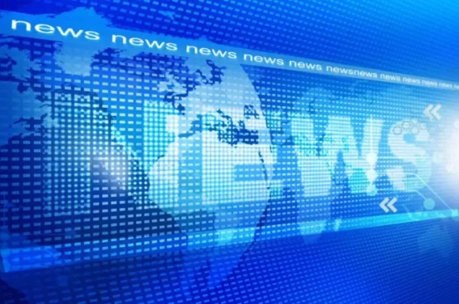 news.jpg news.jpg