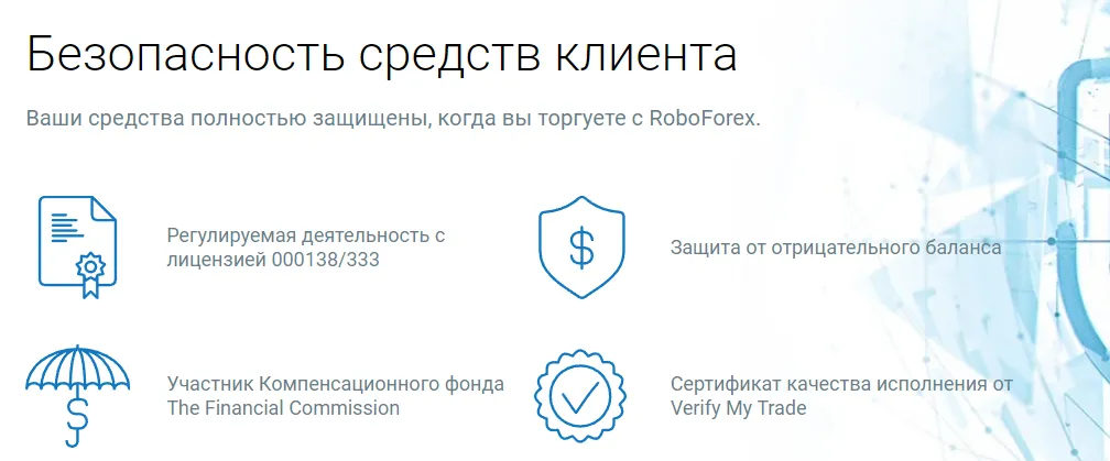 2022-06-30_21-40-49.png