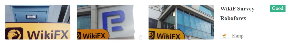 2022-06-30_22-02-57.png