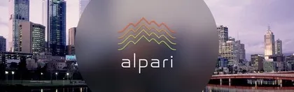 Alpari