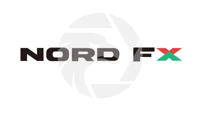NORDFX