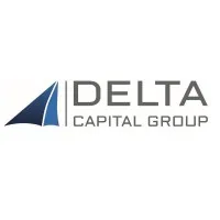 DELTA