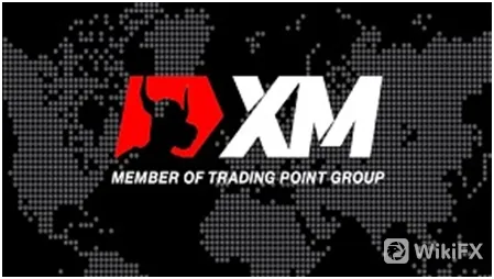forex