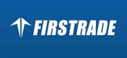 Firstrade