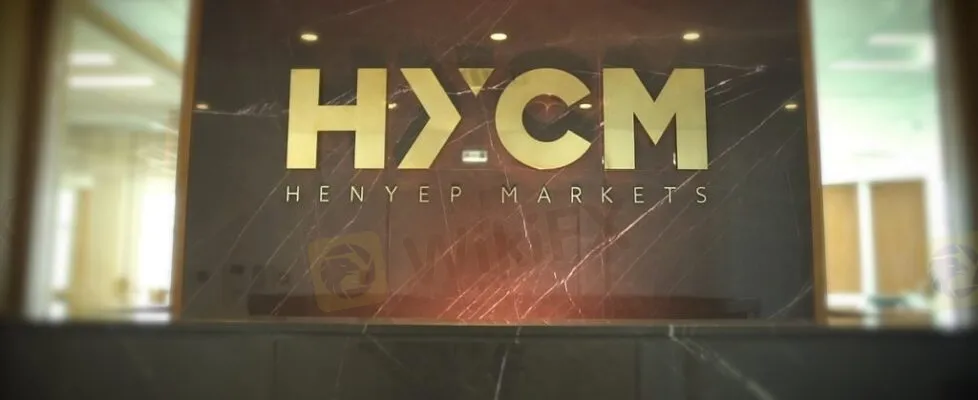 HYCM-Henyep-office-1024x576-978x400.jpg