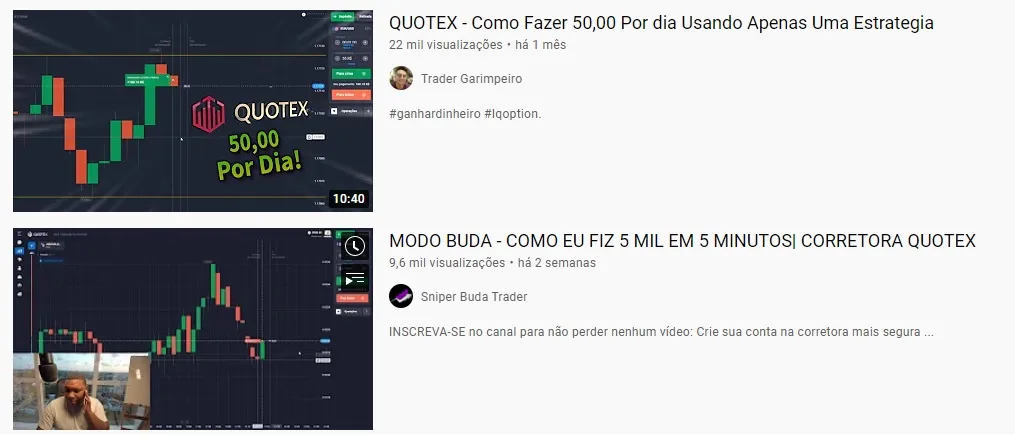 quaotex2.jpg quaotex2.jpg