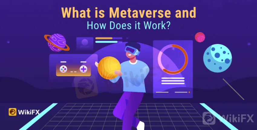 What-is-Metaverse-and-How-Does-it-Work-1.jpg