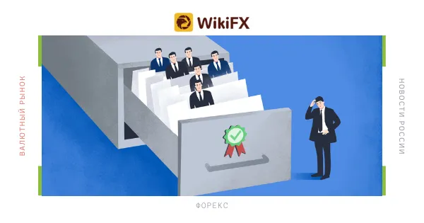 Templates Templates