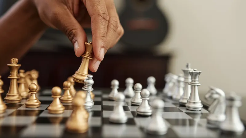 chess-playing-hand.jpg chess-playing-hand.jpg
