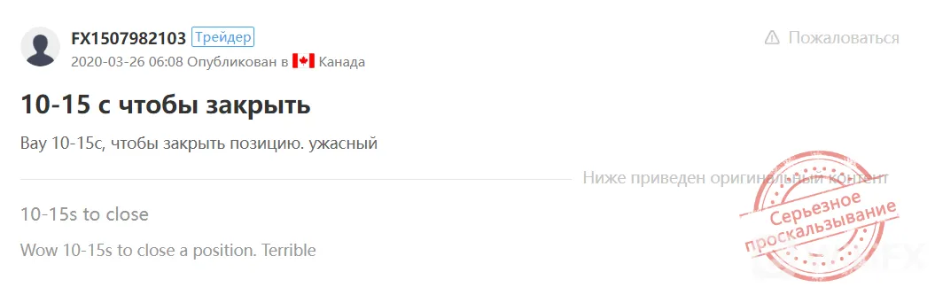 2022-07-01_21-18-23.png 2022-07-01_21-18-23.png