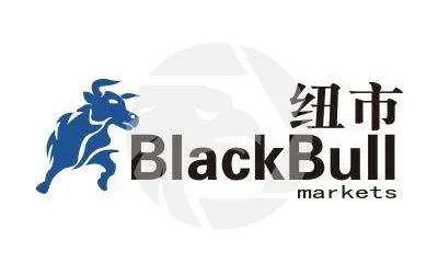 logo.png logo.png