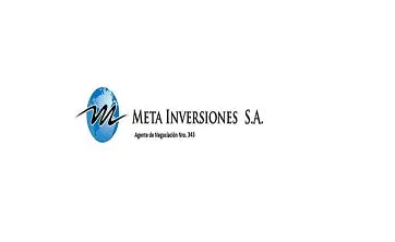 logo.png logo.png