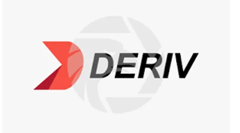 Deriv Deriv