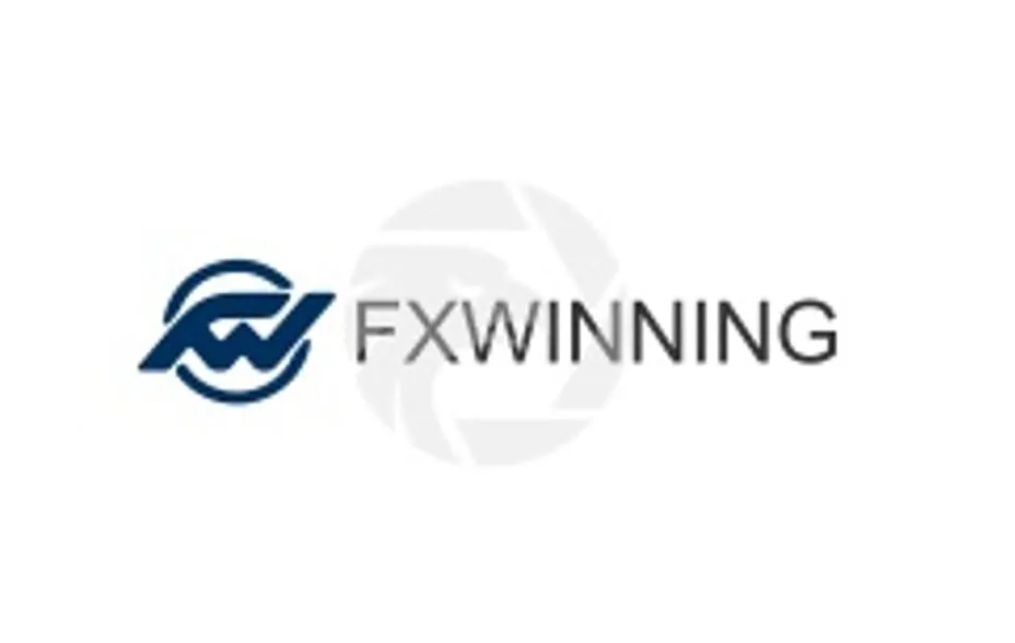 logo.png logo.png