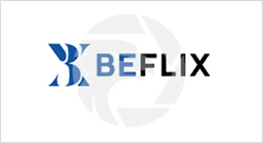 Beflix Beflix
