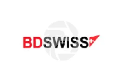 logo.png logo.png