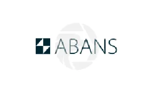 logo.png logo.png