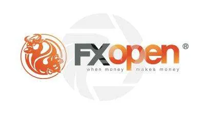 logo.png logo.png