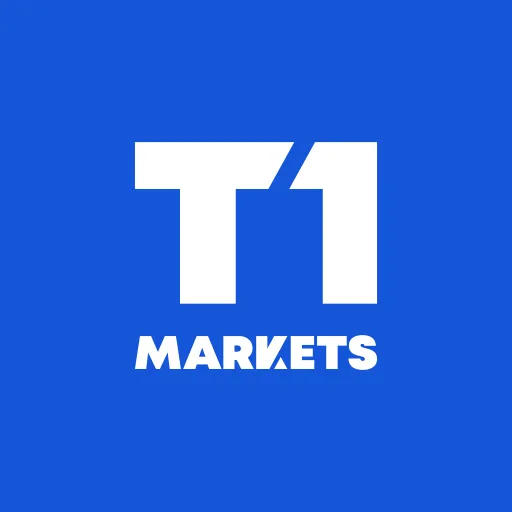 T1Markets: