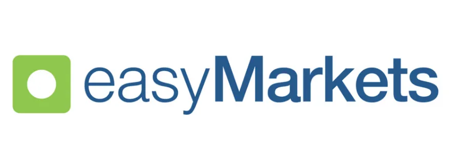 EasyMarkets