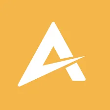 ARUM