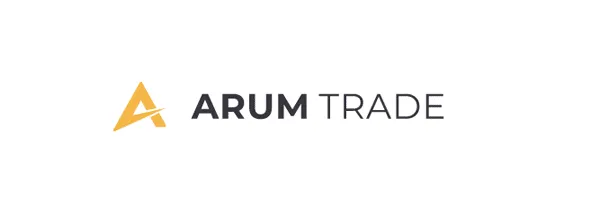 Arum