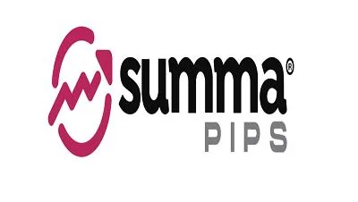 logo.png logo.png