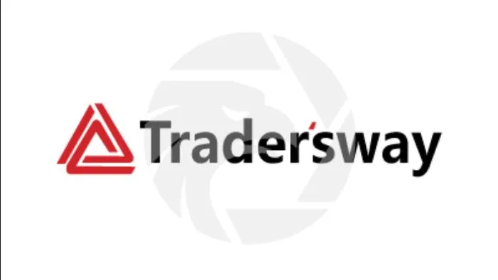 logo.png logo.png