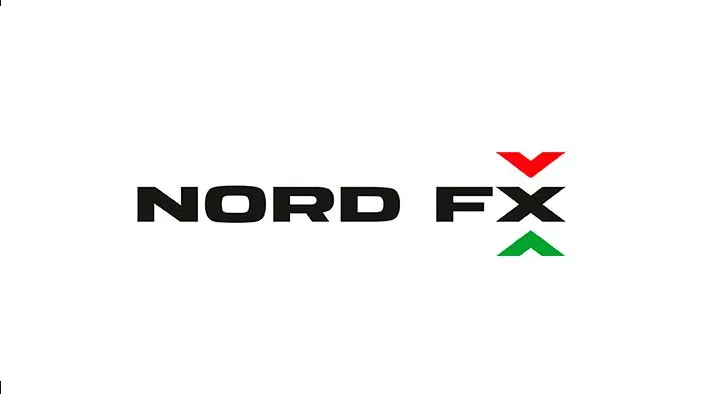 logo.png logo.png