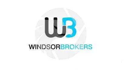 logo.png logo.png