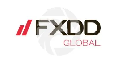 logo.png logo.png