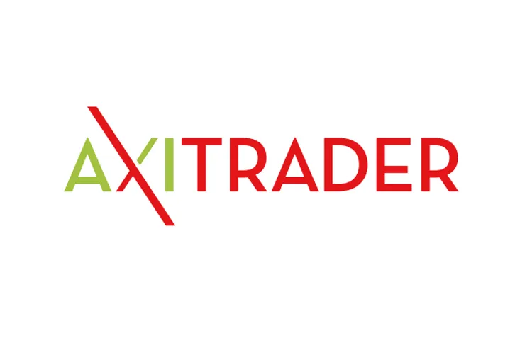 Axitrader