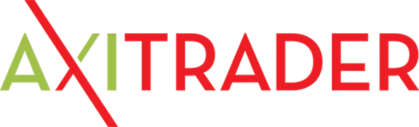 ✓
