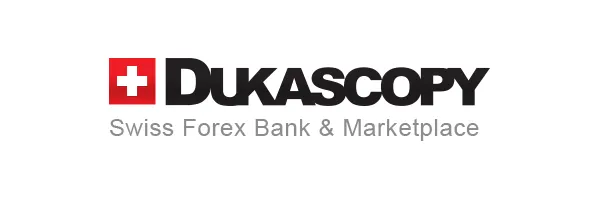 Dukascopy