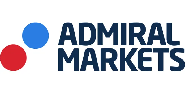 Admiral