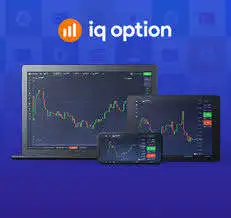 IQ