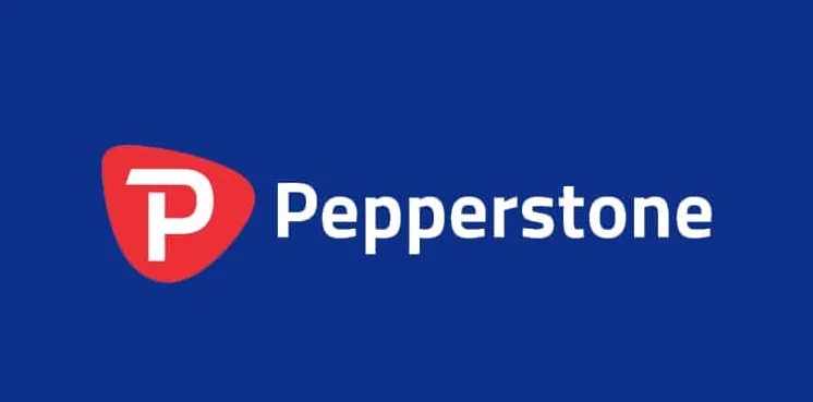 </b> Pepperstone: