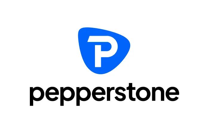 Pepperstone 