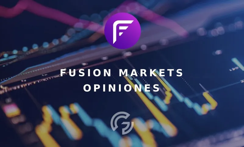 Fusion