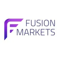 Fusion