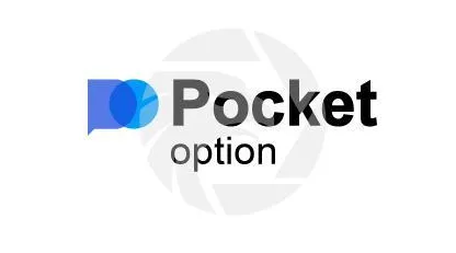 logo.png logo.png